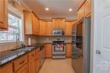 185 Huntington Shoals Drive - Photo 9
