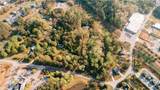 252 & 254 Fritz Mar Ln - Photo 1