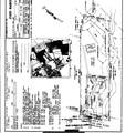 252 & 254 Fritz Mar Ln - Photo 5