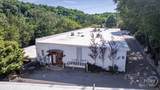 585 White Circle - Photo 1