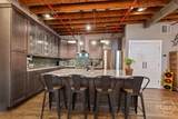 585 White Circle - Photo 12