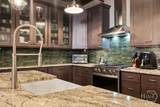 585 White Circle - Photo 13