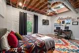 585 White Circle - Photo 19