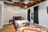 585 White Circle - Photo 21