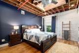 585 White Circle - Photo 22