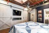 585 White Circle - Photo 23