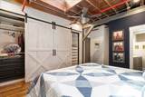 585 White Circle - Photo 24