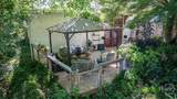 585 White Circle - Photo 29