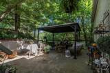 585 White Circle - Photo 30