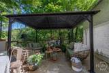 585 White Circle - Photo 31