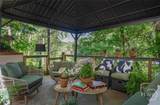 585 White Circle - Photo 32