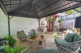 585 White Circle - Photo 33