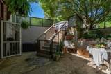 585 White Circle - Photo 35