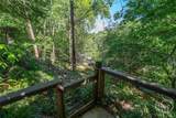 585 White Circle - Photo 36
