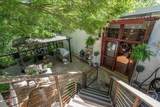 585 White Circle - Photo 37