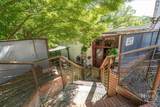 585 White Circle - Photo 38