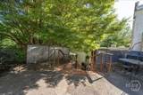585 White Circle - Photo 39