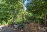 585 White Circle - Photo 40