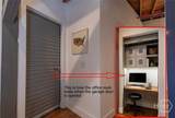 585 White Circle - Photo 47