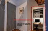 585 White Circle - Photo 56