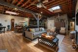 585 White Circle - Photo 8
