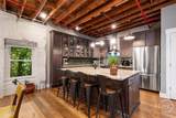 585 White Circle - Photo 9