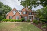 1231 Founders Lake Drive - Photo 1