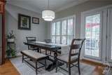 1231 Founders Lake Drive - Photo 10