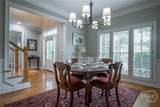1231 Founders Lake Drive - Photo 12