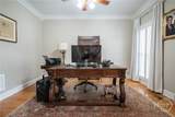 1231 Founders Lake Drive - Photo 13