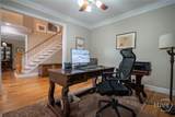 1231 Founders Lake Drive - Photo 14