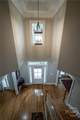 1231 Founders Lake Drive - Photo 16