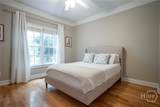 1231 Founders Lake Drive - Photo 17