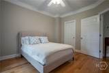 1231 Founders Lake Drive - Photo 18