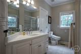 1231 Founders Lake Drive - Photo 19