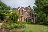 1231 Founders Lake Drive - Photo 2