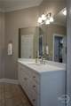 1231 Founders Lake Drive - Photo 20