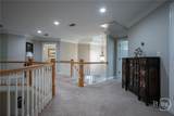 1231 Founders Lake Drive - Photo 21