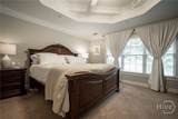 1231 Founders Lake Drive - Photo 22