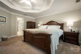 1231 Founders Lake Drive - Photo 23