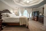 1231 Founders Lake Drive - Photo 24