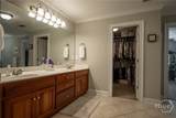 1231 Founders Lake Drive - Photo 25