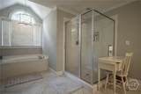 1231 Founders Lake Drive - Photo 26