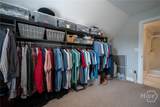 1231 Founders Lake Drive - Photo 27