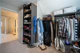 1231 Founders Lake Drive - Photo 28