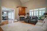 1231 Founders Lake Drive - Photo 3