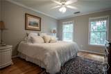 1231 Founders Lake Drive - Photo 30