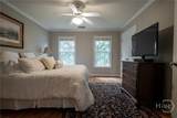 1231 Founders Lake Drive - Photo 31