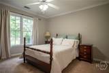 1231 Founders Lake Drive - Photo 32