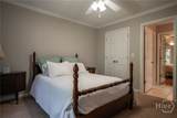 1231 Founders Lake Drive - Photo 33